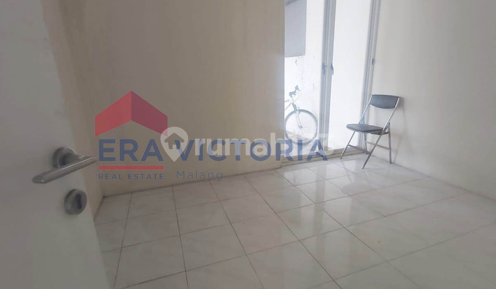 Ready-to-Occupy House 24-Hour Security One Gate Close to Provincial Road 2