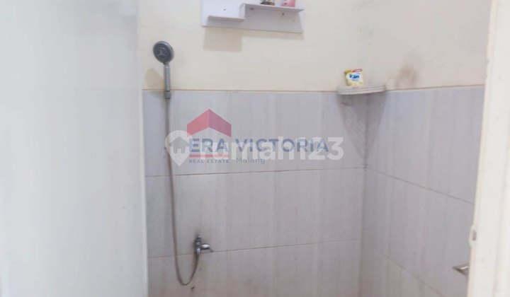 Rumah Jual Perum Dekat Klinik Curungrejo Kepanjen 2