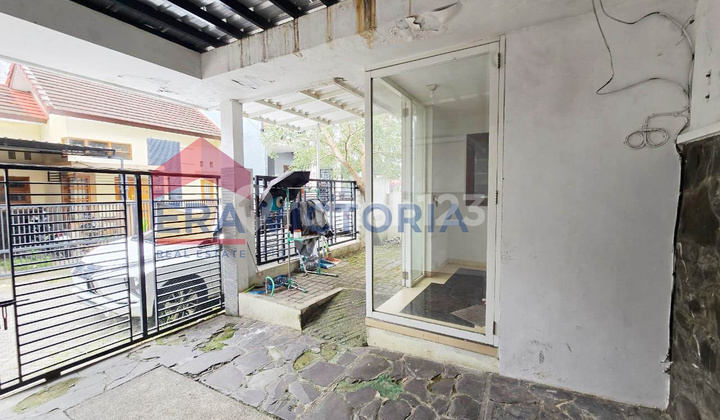 Rumah Siap Huni Dekat Kampus UB Lokasi Strategis & Ramai Penyewa 2