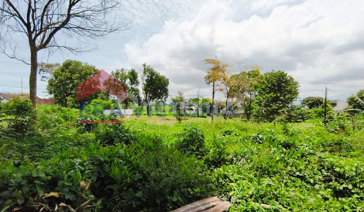 Tanah Kavling di Perum Tenang & Asri Dekat Exit Tol Kota Malang Tanah Kavling di Perum Tenang & Asri Dekat Exit Tol Kota Malang