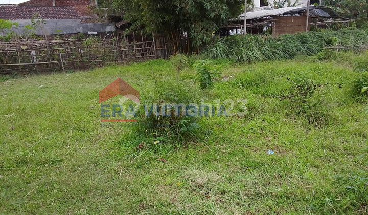 Tanah Lokasi Premium Dekat Kawasan Wisata Wendit & Kampus Ternama Tanah Lokasi Premium Dekat Kawasan Wisata Wendit & Kampus Ternama