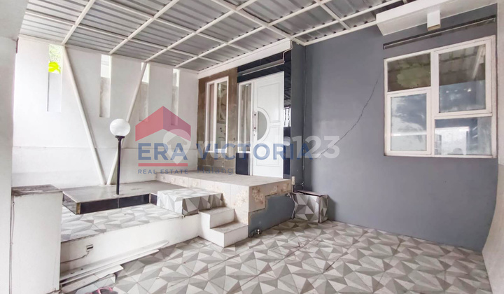 Cluster House Safe & Comfortable Near Polinema Campus, Asia, ABM, Sudimoro