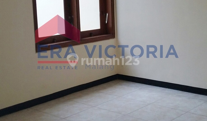 Minimalist House for Sale, One Gate System, Near Ma Chung Campus 2