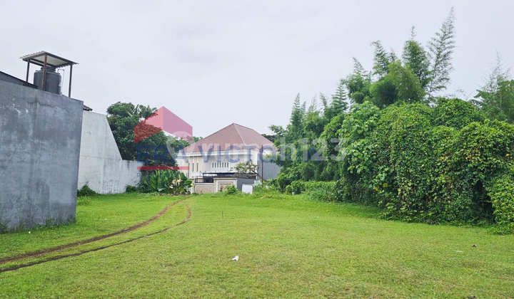 Kavling Siap Bangun di Araya Malang, Suasana Asri, Cocok untuk Investasi & Rumah Tinggal Kavling Siap Bangun di Araya Malang, Suasana Asri, Cocok untuk Investasi & Rumah Tinggal