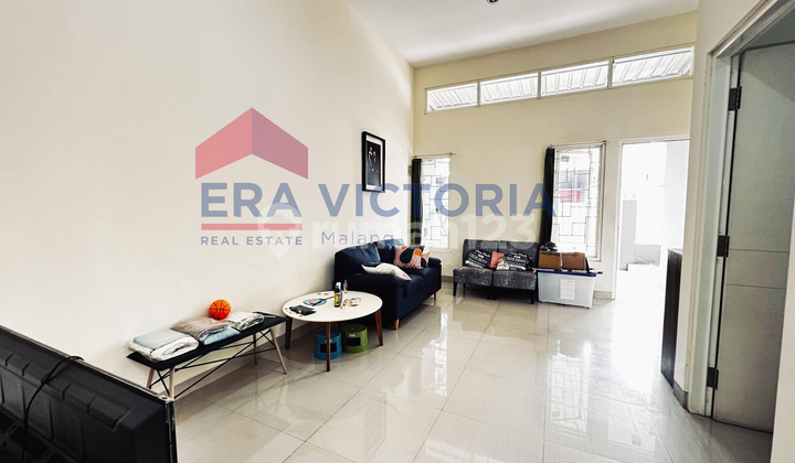 House Near Pakis Toll One Gate System Furnished Suitable for Families &amp; Students 2