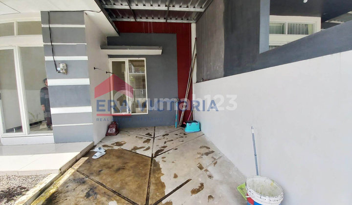 House Location Pakis Malang Easy Access to Highway, Airport, Binus Campus 2