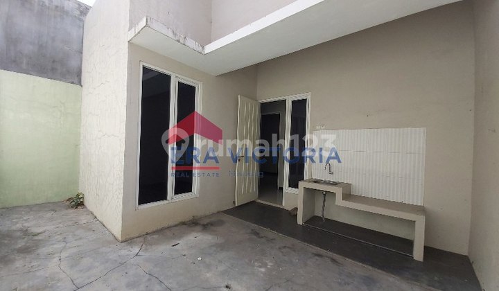 Villa Dieng Rental House Ready to Occupy Easy Access Villa Dieng Rental House Ready to Occupy Easy Access