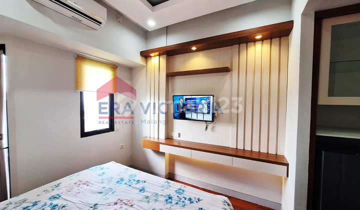 Hunian Nyaman & Strategis Dekat Kampus, RS, Mall, Terminal Hunian Nyaman & Strategis Dekat Kampus, RS, Mall, Terminal