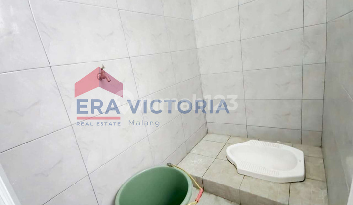 Exclusive 2-Story Residence in Golf Area Araya, Quiet & Comfortable Environment 2