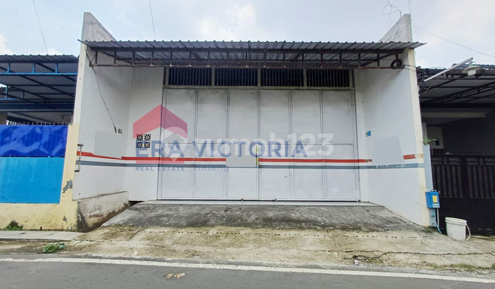 Ruko Siap Usaha Lokasi Super Strategis Dekat Kawasan Perumahan Ruko Siap Usaha Lokasi Super Strategis Dekat Kawasan Perumahan