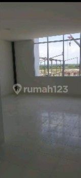 JIIPE Warehouse Unit 432 Area 252 Below Market Price New Condition Strategic Location