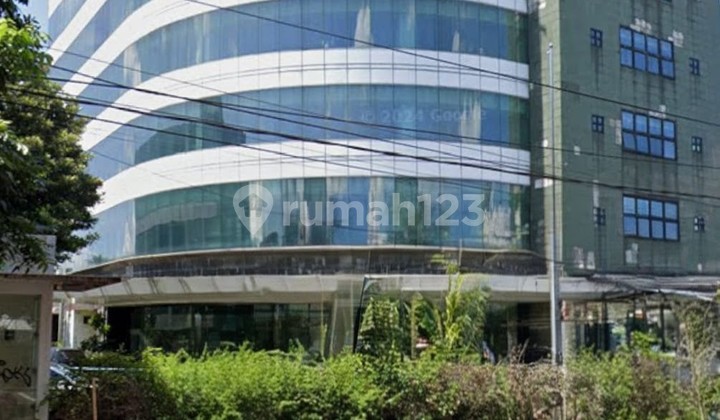 Jual Via Lelang Gedung 6 Lantai Di Jl Raya Arjuno Surabaya Jual Via Lelang Gedung 6 Lantai Di Jl Raya Arjuno Surabaya