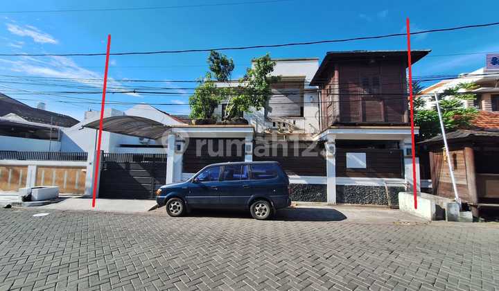 Jual Via Lelang Rumah Kupang Baru Sukomanunggal Surabaya Jual Via Lelang Rumah Kupang Baru Sukomanunggal Surabaya