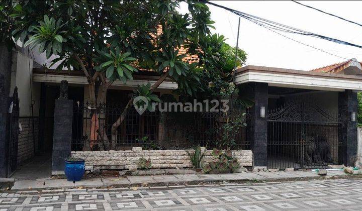 Rumah kost di lokasi strategis dekat kampus, pasar 1