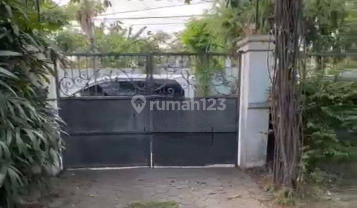 Rumah jl Nias Murah lokasi strategis, Gassken,,,  1