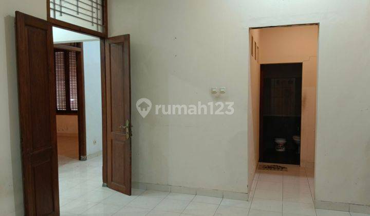 Rumah jl Nias Murah lokasi strategis, Gassken,,,  2