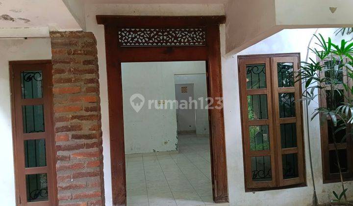 Rumah jl Nias Murah lokasi strategis, Gassken,,,  2