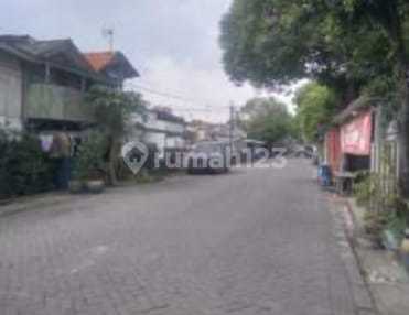 Sell Warehouse Via Auction In Gresik