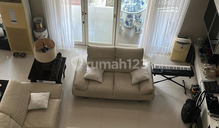 Jual Rumah Di Puri Galaxy 2 Lantai Super Murah Surabaya Jual Rumah Di Puri Galaxy 2 Lantai Super Murah Surabaya