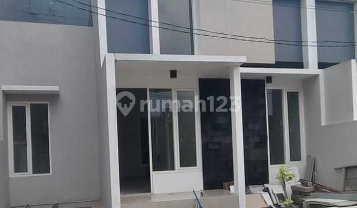 Rumah Minimalis Siap Huni Tambak Medokan Ayu Dekat Kampus Upn Rumah Minimalis Siap Huni Tambak Medokan Ayu Dekat Kampus Upn