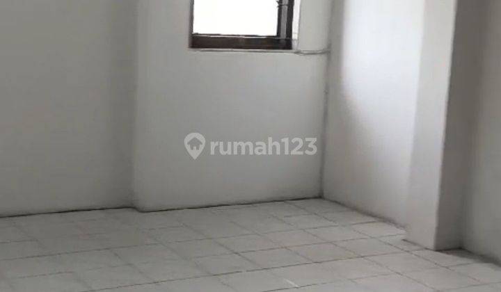 Ruko Bratang 3 Lantai Cocok Untuk Usaha Dan Tempat Tinggal 2