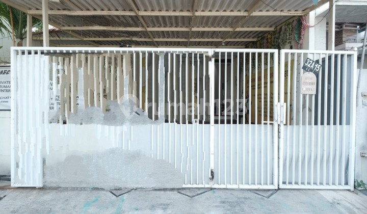 For rent/sale: House for office use, spacious motorcycle parking. For rent/sale: House for office use, spacious motorcycle parking.