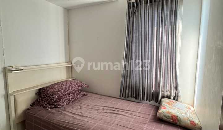 Jual Apartemen Waterplace Tower E Surabaya 2