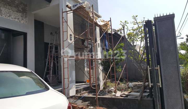 For Sale Sidosermo House Price Drop Near Plasa Marina For Sale Sidosermo House Price Drop Near Plasa Marina