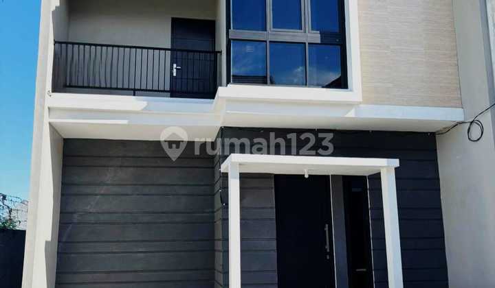 Jual Rumah Di Perumahan Grand Alana Regency Rungkut Surabaya Jual Rumah Di Perumahan Grand Alana Regency Rungkut Surabaya