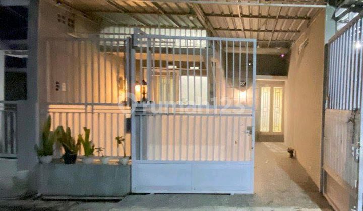 Jual Rumah Gunung Anyar Surabaya Dekat Kampus Upn Dan Merr Jual Rumah Gunung Anyar Surabaya Dekat Kampus Upn Dan Merr