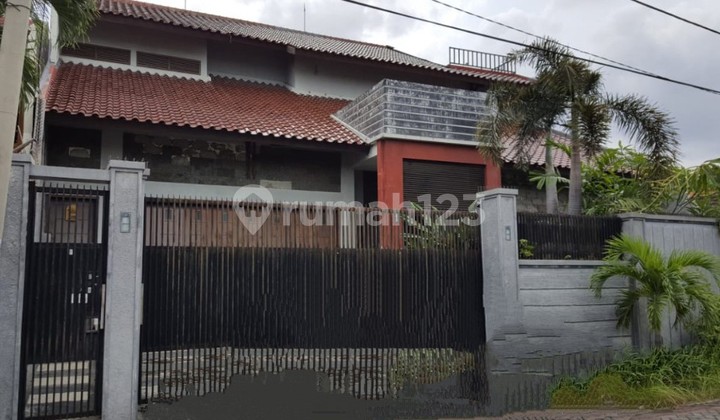 Turun Harga Jual Rumah Sidosermo Turun Harga Dekat Plasa Marina