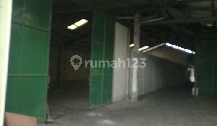 Jual Gudang Di Kepatihan Menganti Gresik Jual Gudang Di Kepatihan Menganti Gresik