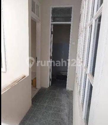 Dijual Rumah 2 lantai siap huni sudah baja ringan di Legenda Wisata Cibubur 6