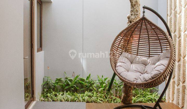 Tipe Blue Crystal 6 x 14 ,  Summarecon Mutiara Makassar Siap Huni 3