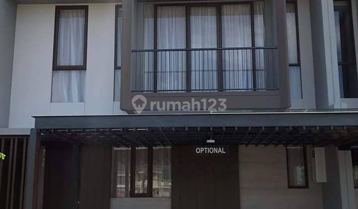 Tipe Blue Crystal 8 x 14 , Summarecon Mutiara Makassar , LB 76/ LT 112 Siap Huni 1
