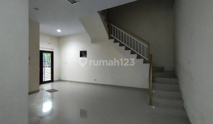 Rumah Sewa Anging Mamiri Residence , dekat dengan CBD panakkukang , dekat waterpark citraland , RS Grestelina 4