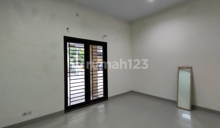 Rumah Sewa Anging Mamiri Residence , dekat dengan CBD panakkukang , dekat waterpark citraland , RS Grestelina 5