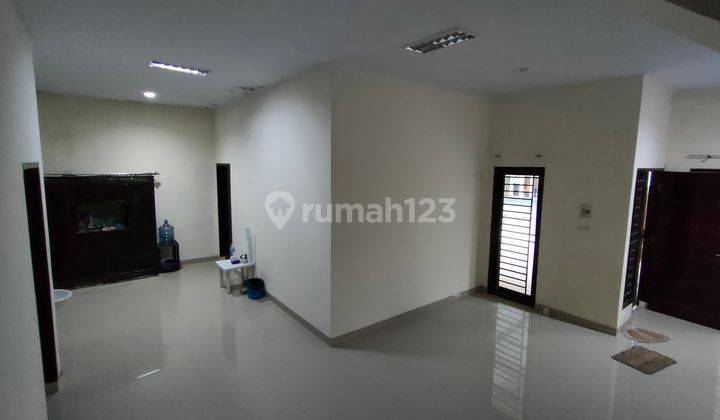 Rumah Sewa Anging Mamiri Residence , dekat dengan CBD panakkukang , dekat waterpark citraland , RS Grestelina 7