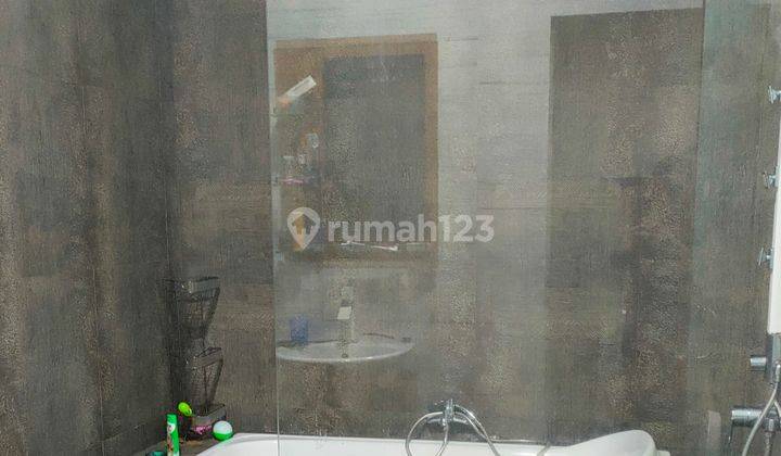 Rumah Mewah area Hertasning  Halmin  Residence 5