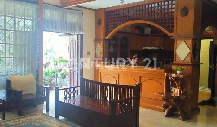 Rumah 2 Lantai Di Kota Makassar Dekat Mall Panakukang 2