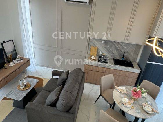 Rumah Rajata Residence Tengah Kota Dekat Rs. Bhayangkara Makassar 1