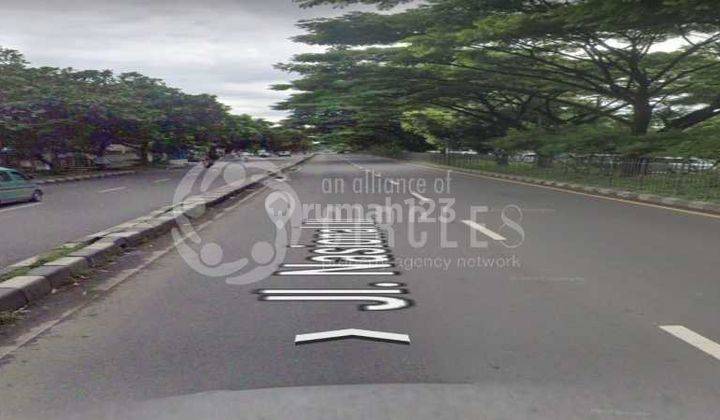 Wajib Lapor Kebahagiaan Gudang Dijual Area Soekarno Hatta Bandung 3