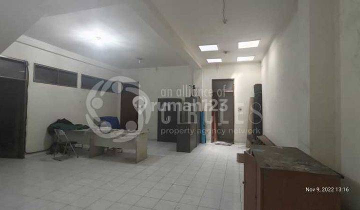 Agresif Banget Nih Gudang Bonus Rumah Di Area Terbaik Cikawao Pusat Kota Bandung