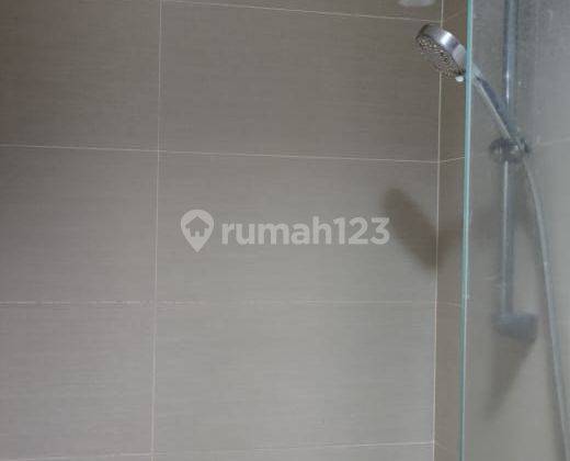 Apartemen Puri Mansion, Uk 37m2, 1br , Timur, Semi Furnish, Bagus 2