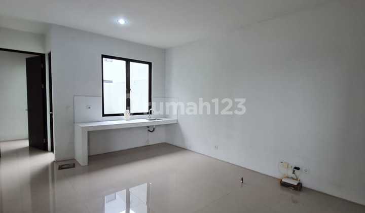 Rumah Citra Garden Puri. Uk. 6x15m2. Ppjb. Ada Ac 2.siap Huni Rumah Citra Garden Puri. Uk. 6x15m2. Ppjb. Ada Ac 2.siap Huni