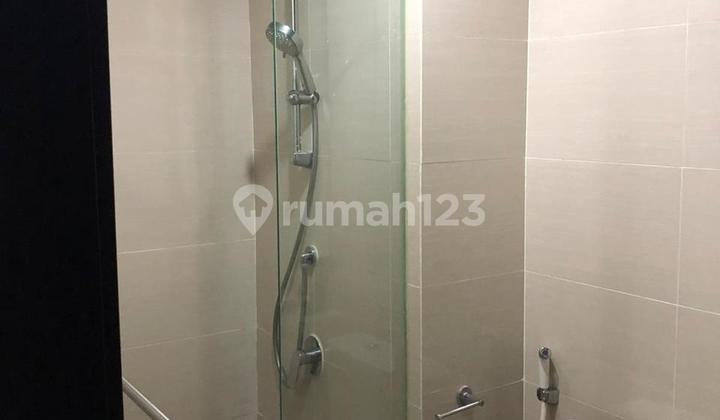 Apartemen Puri Mansion. Uk 26m2. Ppjb. Furnish. Bagus 2