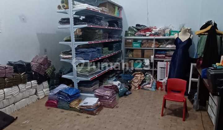 Lima Bridge House, Area 209, SHM, North, 5 BR, 7 AC, Good Location Lima Bridge House, Area 209, SHM, North, 5 BR, 7 AC, Good Location