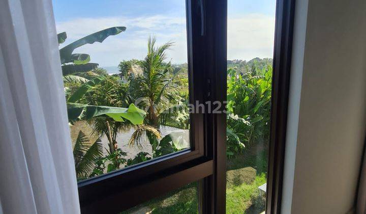 Rumah Elite Ciputra Group dengan View Sawah dan Pantai Tabanan 27