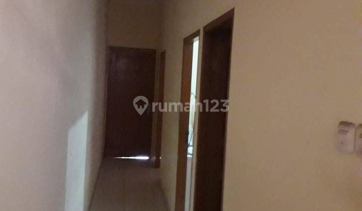 Dijual Rumah Jelambar Baru, Jelambar, Grogol Pertamburan, Jakarta Barat 2