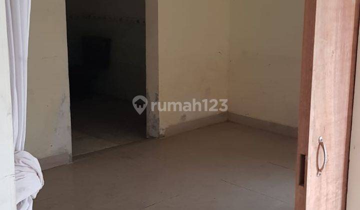 Dijual Rumah Taman Daan Mogot, Samping Mall Ciputra Citraland, Grogol Pertamburan, Jakarta Barat 2